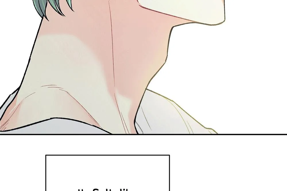 Read TEN chapter 10 image 130 on Lezhin