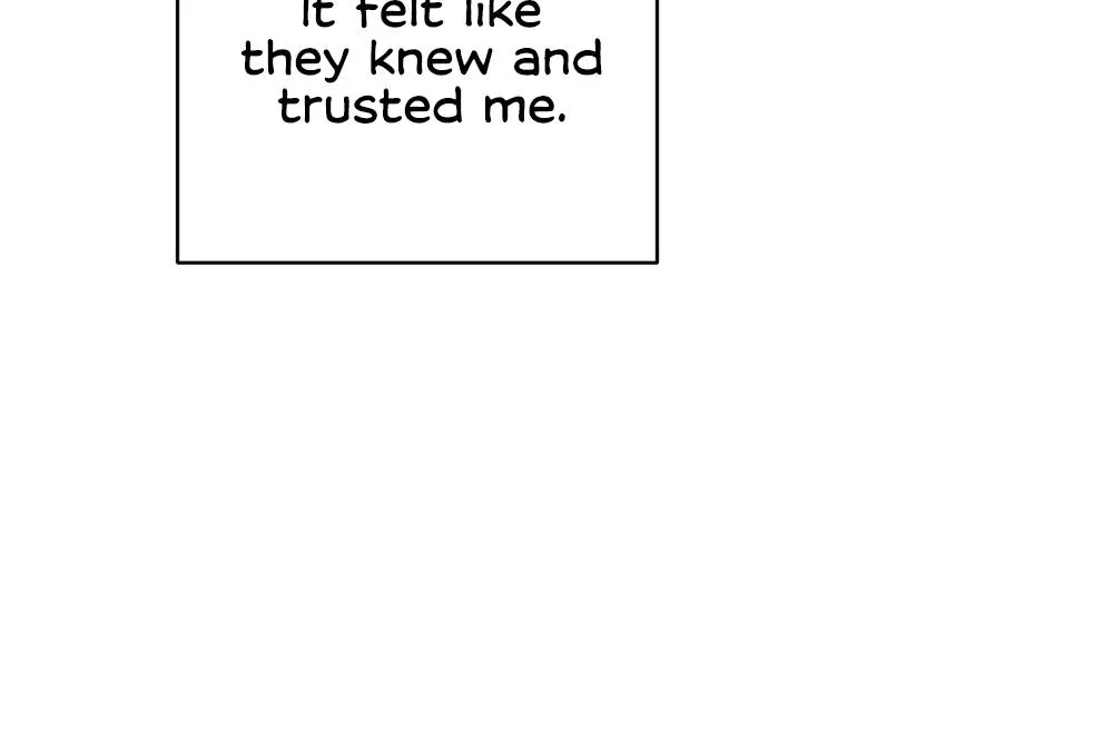 Read TEN chapter 10 image 131 on Lezhin