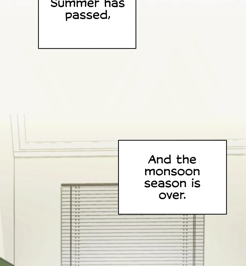 Read TEN chapter 10 image 134 on Lezhin
