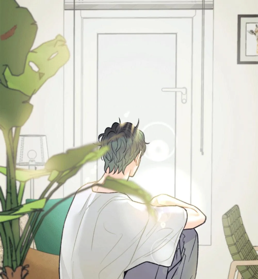 Read TEN chapter 10 image 135 on Lezhin
