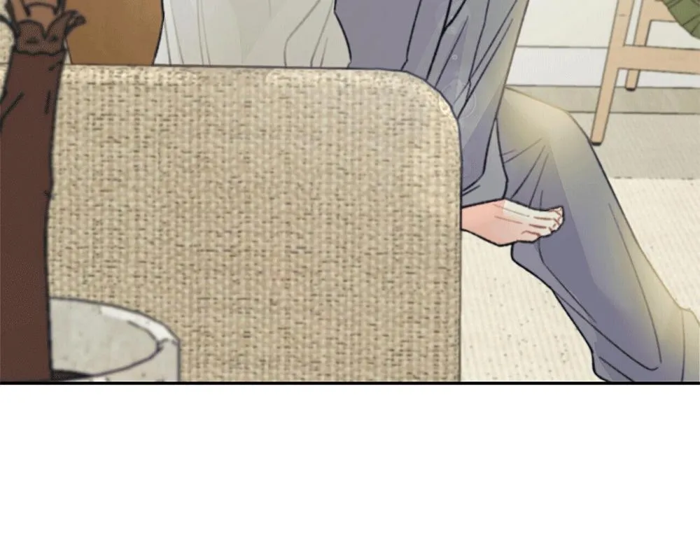 Read TEN chapter 10 image 136 on Lezhin