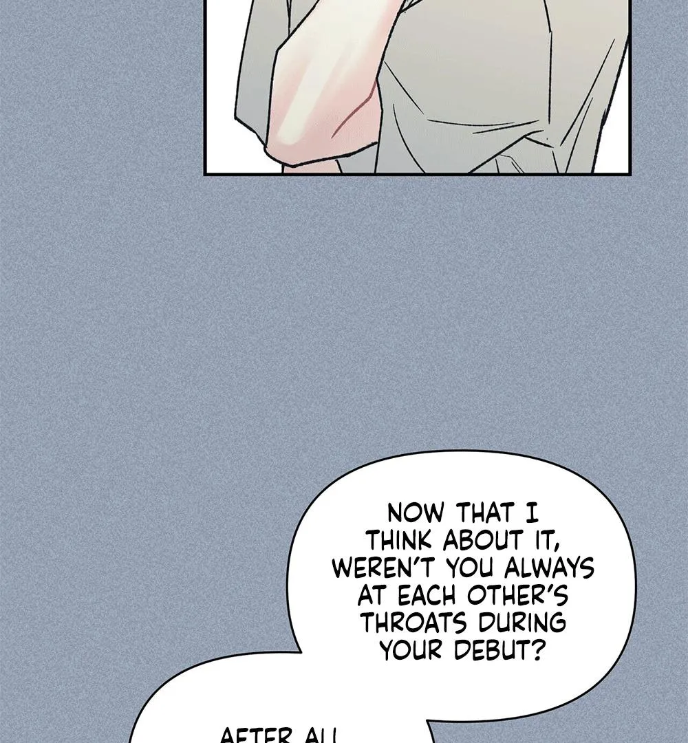 Read TEN chapter 10 image 14 on Lezhin