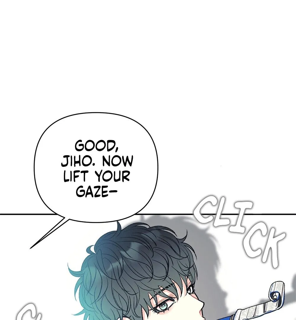 Read TEN chapter 10 image 142 on Lezhin