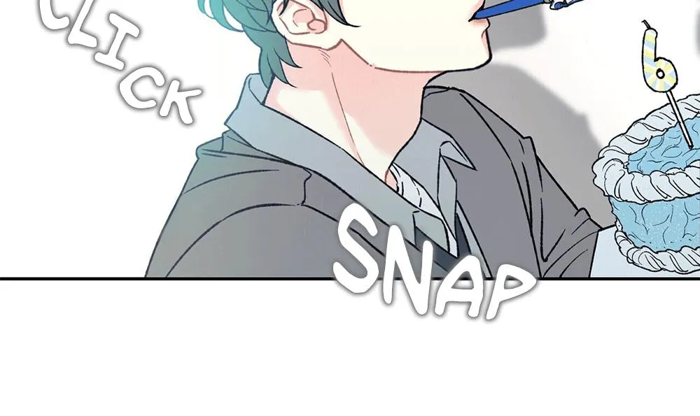 Read TEN chapter 10 image 143 on Lezhin