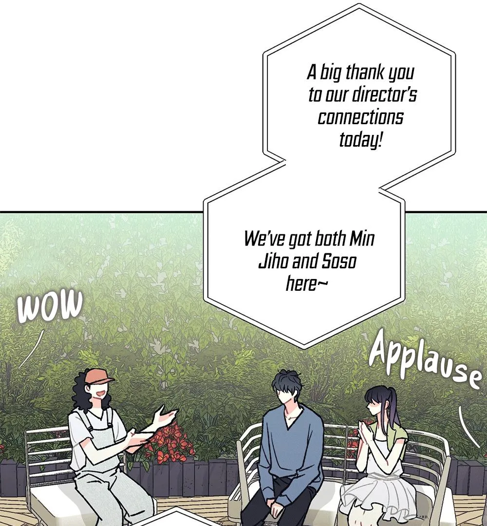Read TEN chapter 10 image 145 on Lezhin