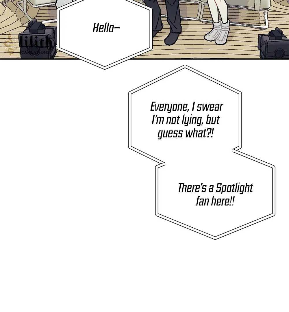 Read TEN chapter 10 image 146 on Lezhin
