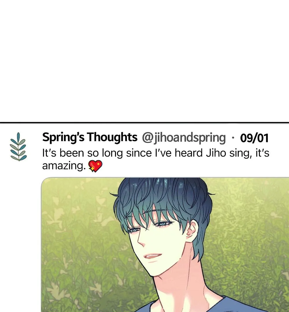 Read TEN chapter 10 image 148 on Lezhin
