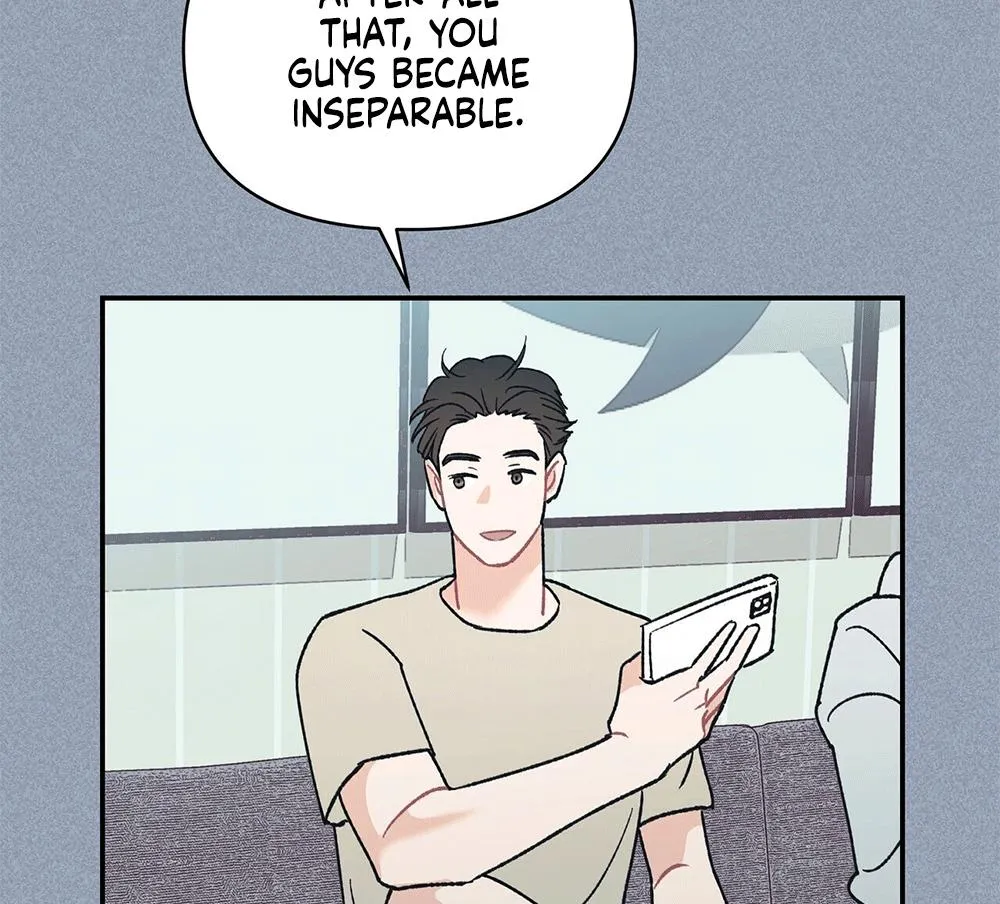 Read TEN chapter 10 image 15 on Lezhin