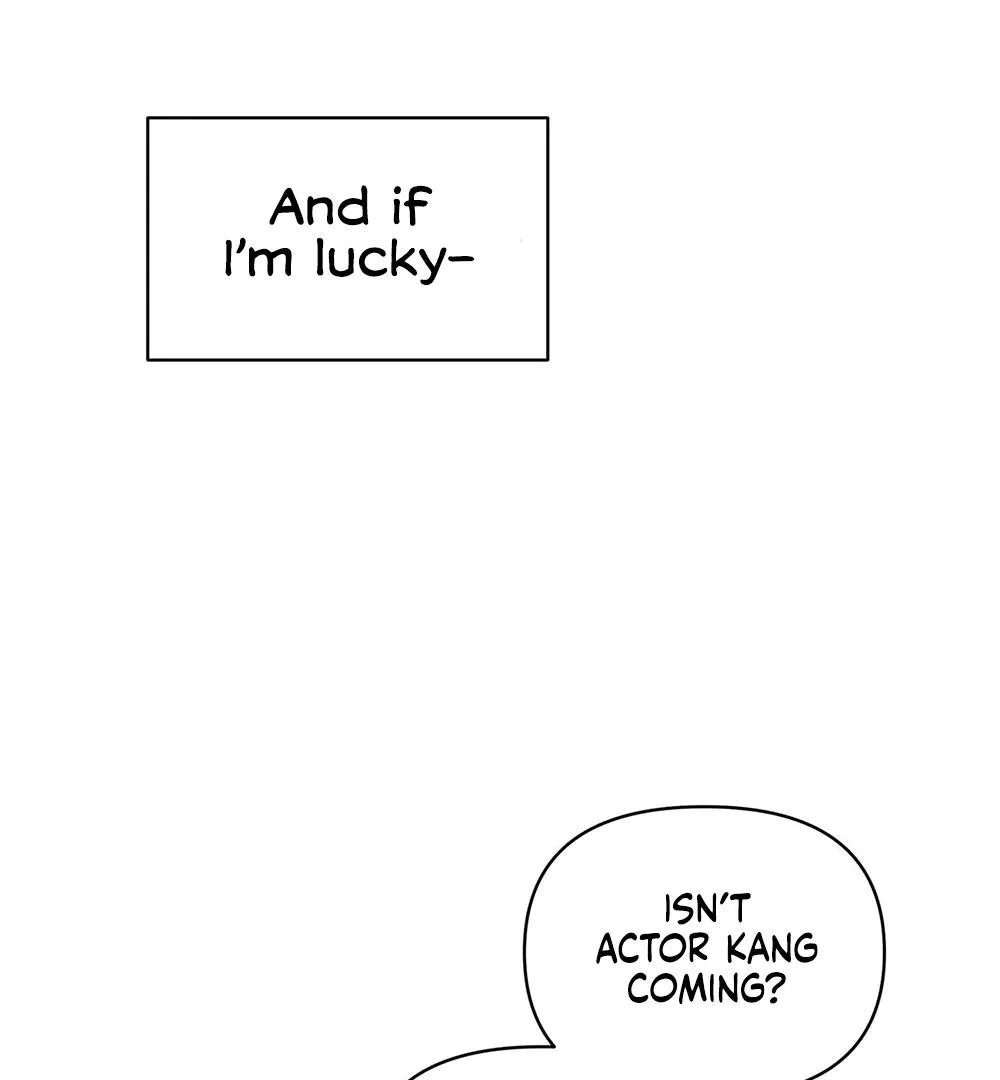 Read TEN chapter 10 image 150 on Lezhin