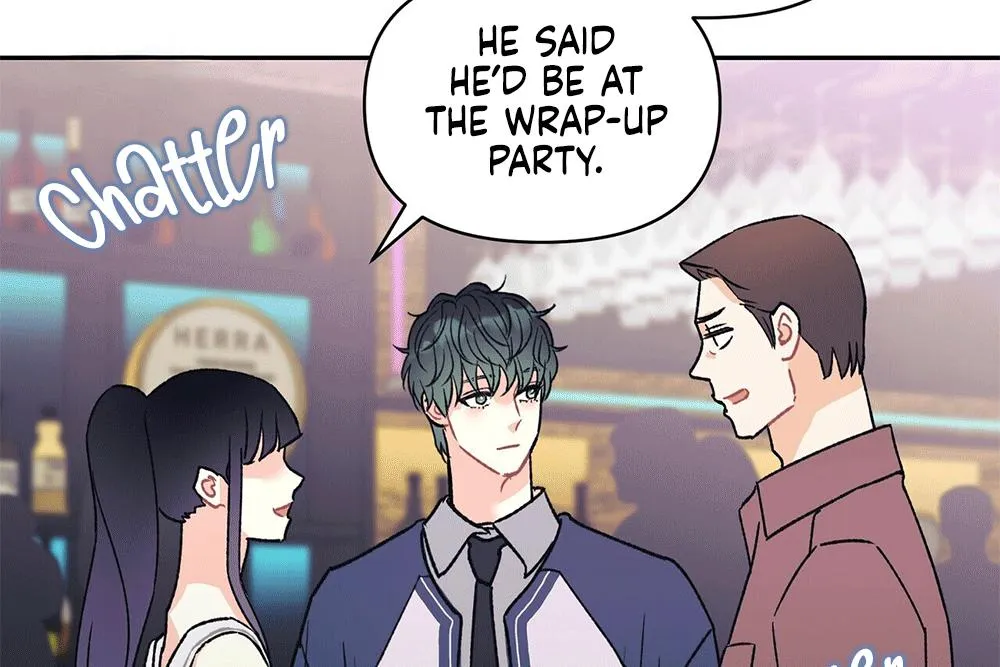 Read TEN chapter 10 image 151 on Lezhin