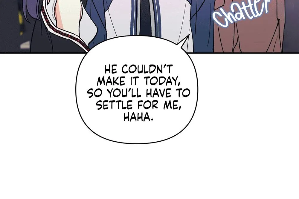 Read TEN chapter 10 image 152 on Lezhin