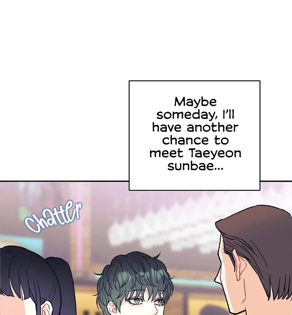 Read TEN chapter 10 image 153 on Lezhin