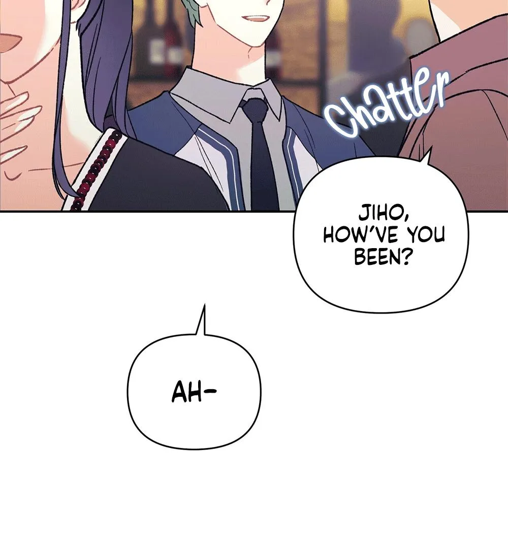 Read TEN chapter 10 image 154 on Lezhin