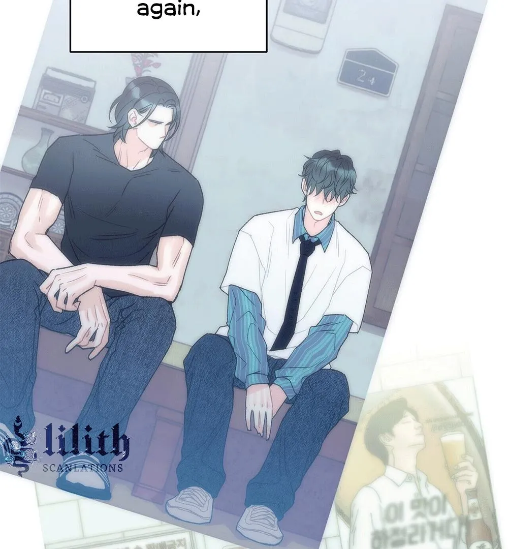 Read TEN chapter 10 image 156 on Lezhin
