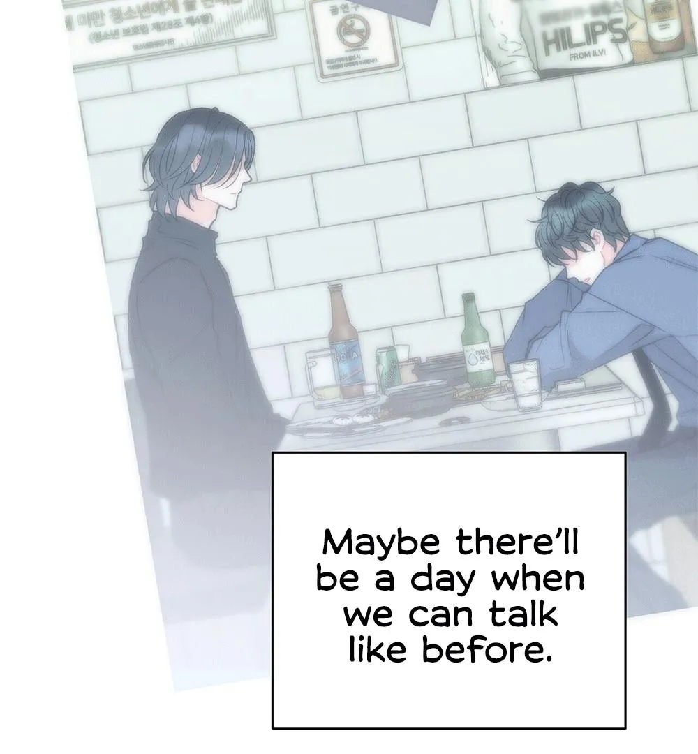 Read TEN chapter 10 image 157 on Lezhin