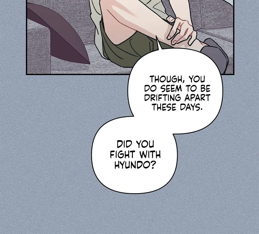 Read TEN chapter 10 image 16 on Lezhin