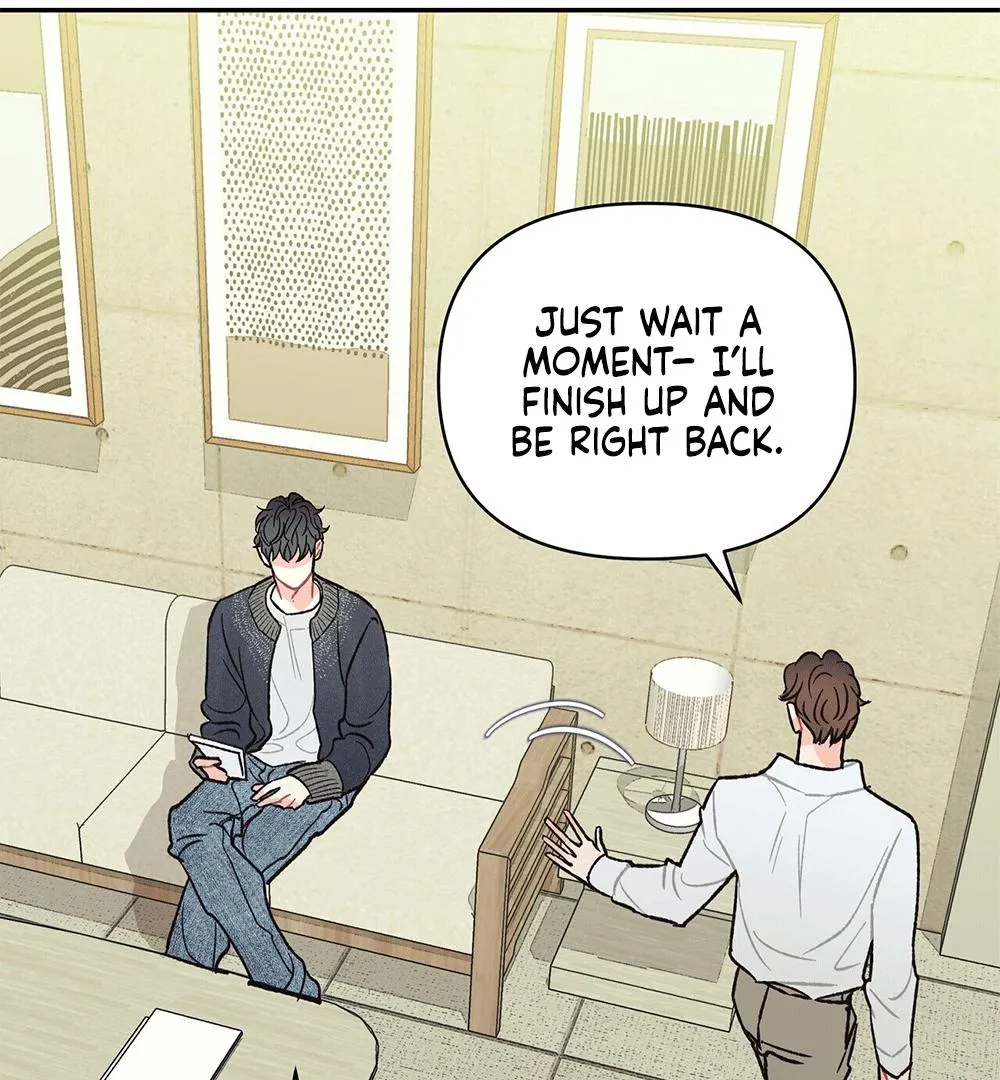 Read TEN chapter 10 image 160 on Lezhin