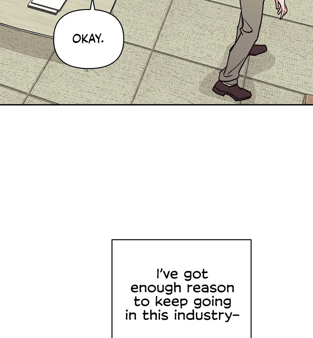 Read TEN chapter 10 image 161 on Lezhin