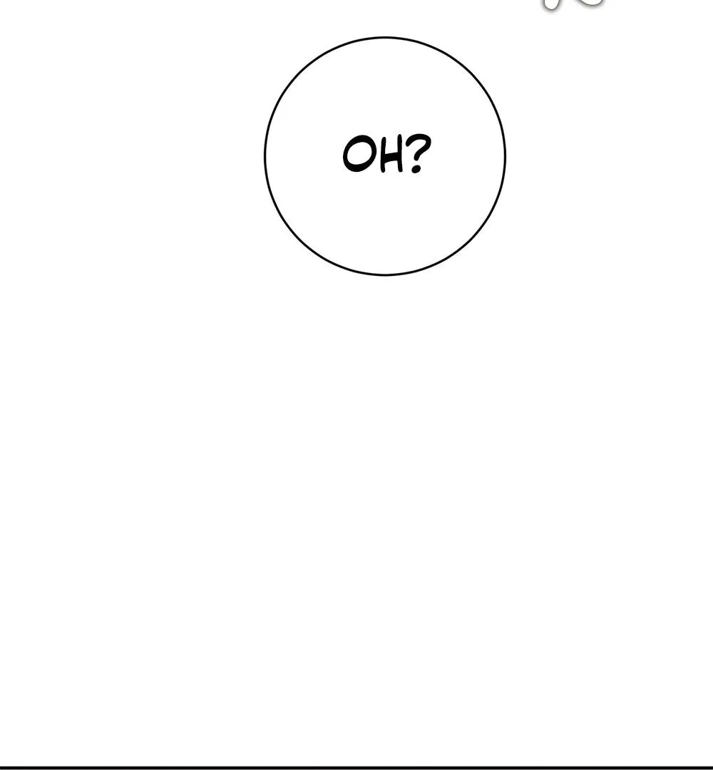 Read TEN chapter 10 image 163 on Lezhin