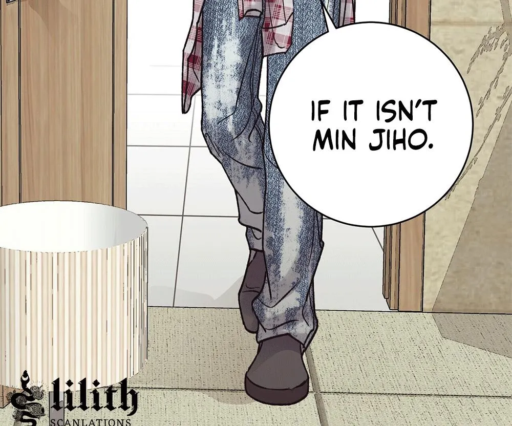Read TEN chapter 10 image 165 on Lezhin