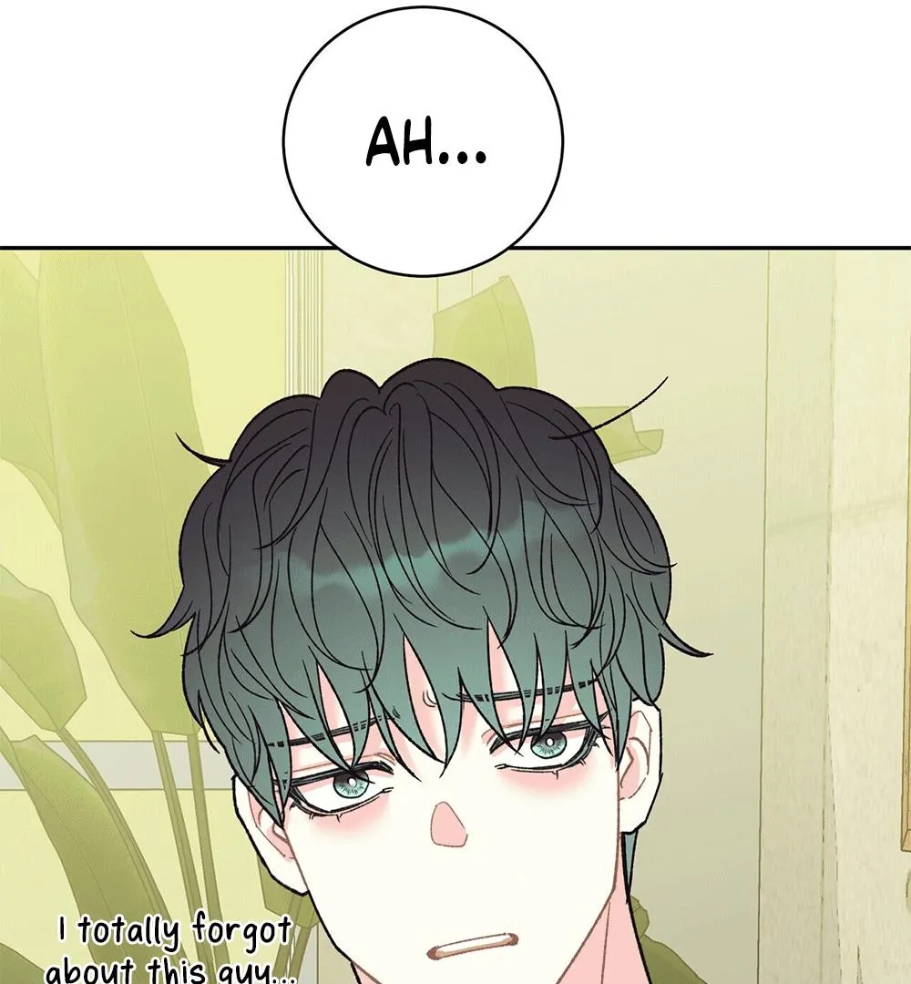 Read TEN chapter 10 image 167 on Lezhin