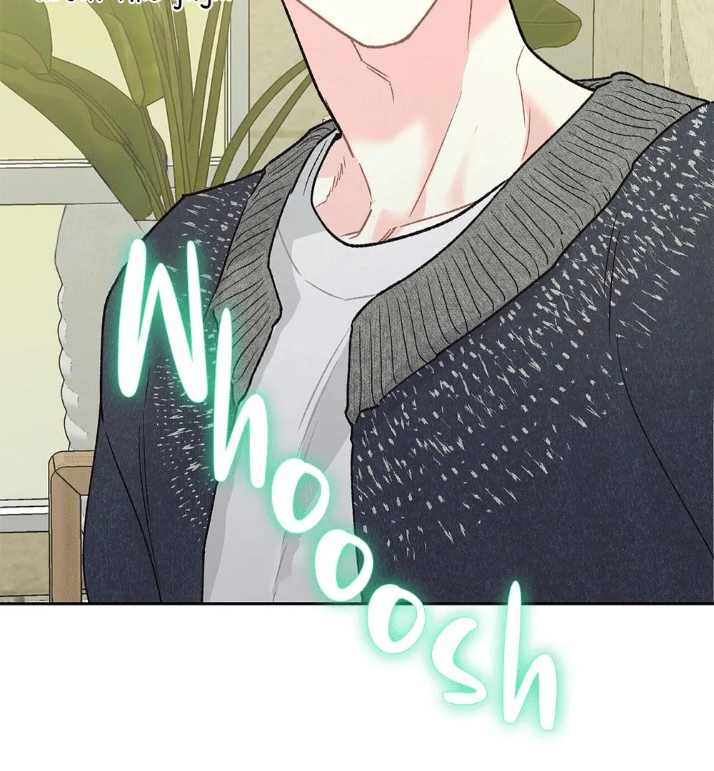 Read TEN chapter 10 image 168 on Lezhin