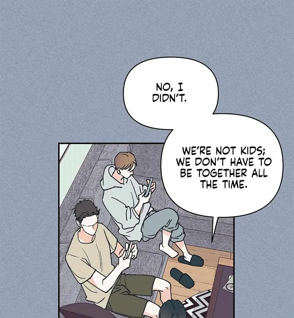 Read TEN chapter 10 image 17 on Lezhin