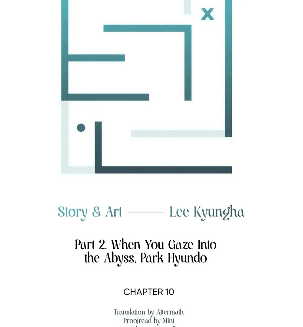 Read TEN chapter 10 image 170 on Lezhin