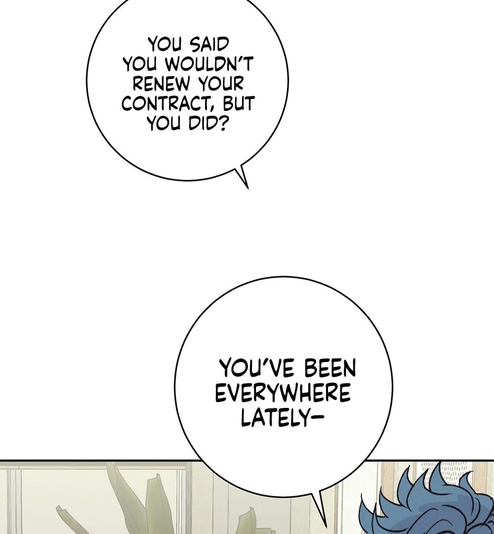 Read TEN chapter 10 image 172 on Lezhin