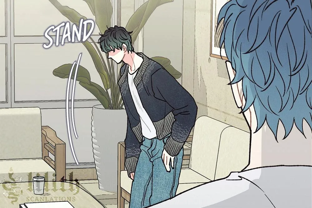 Read TEN chapter 10 image 173 on Lezhin