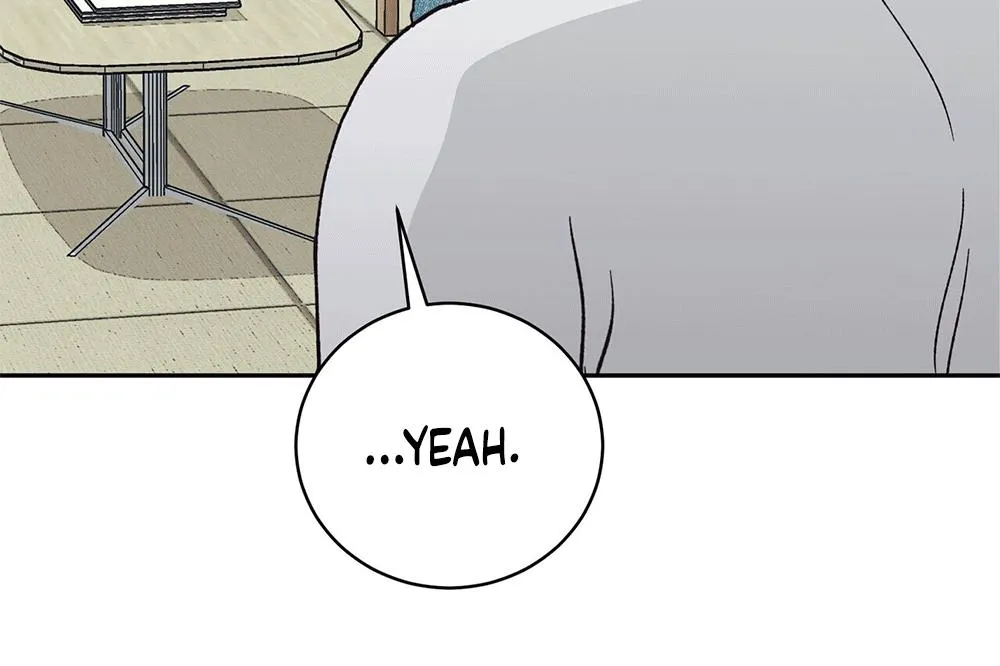 Read TEN chapter 10 image 174 on Lezhin