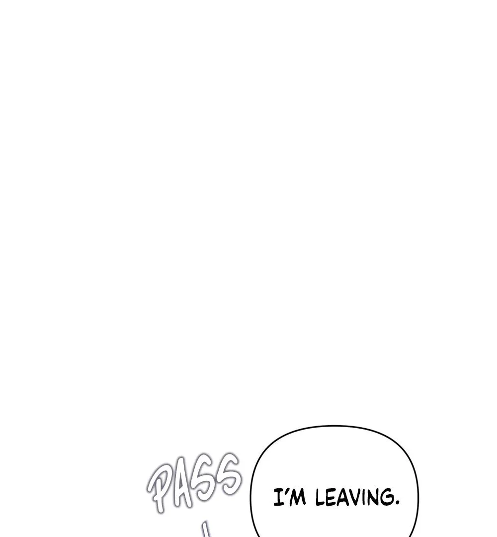Read TEN chapter 10 image 175 on Lezhin