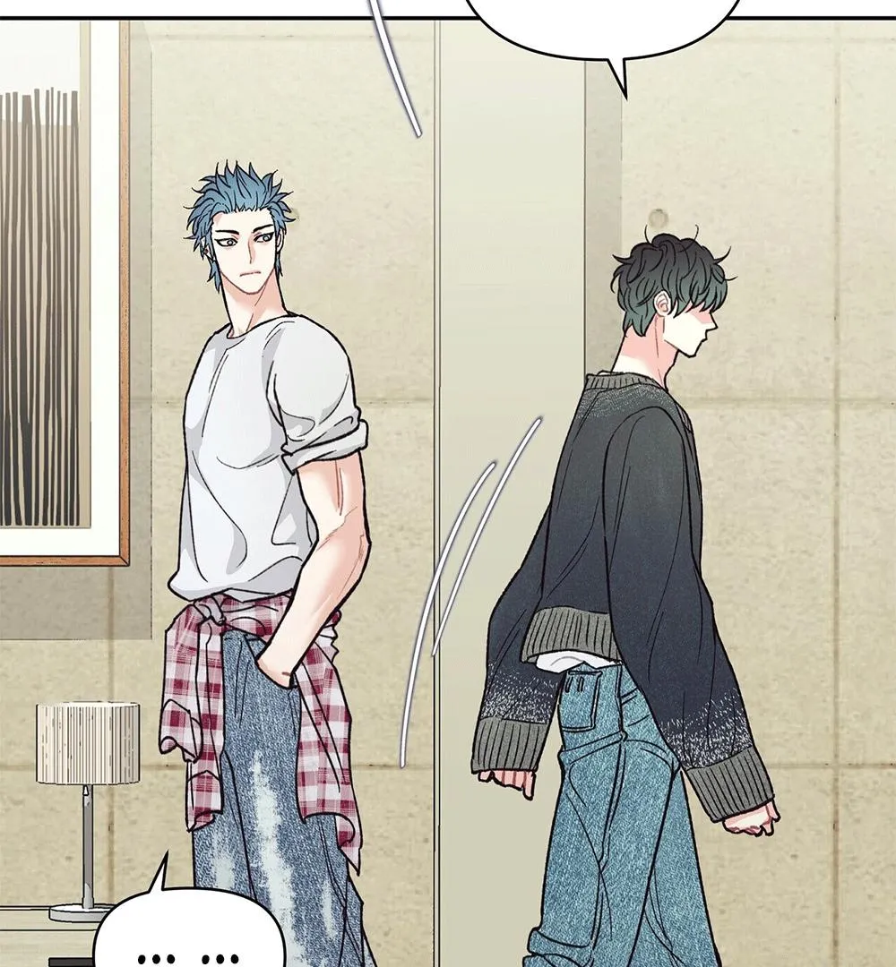 Read TEN chapter 10 image 176 on Lezhin