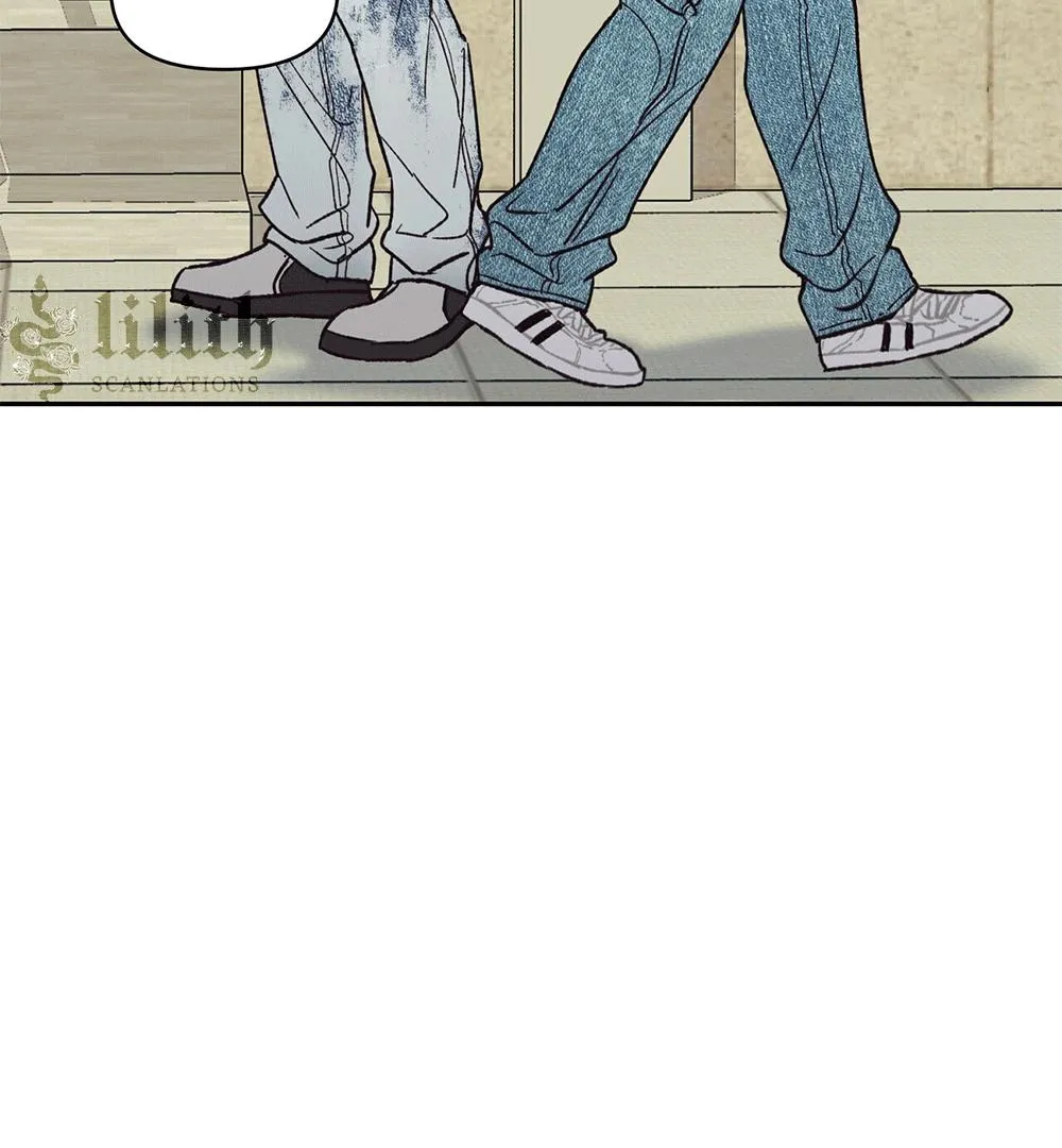 Read TEN chapter 10 image 177 on Lezhin