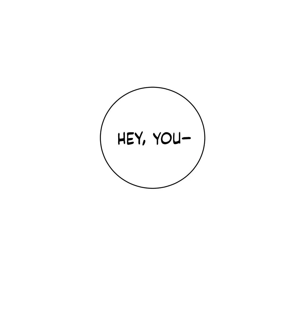 Read TEN chapter 10 image 178 on Lezhin