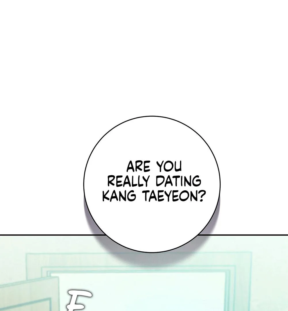 Read TEN chapter 10 image 179 on Lezhin