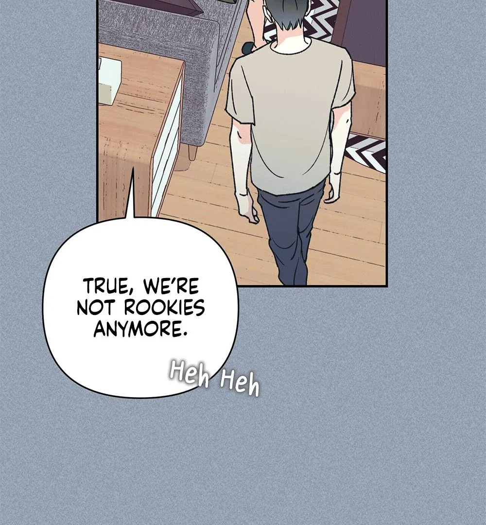Read TEN chapter 10 image 18 on Lezhin