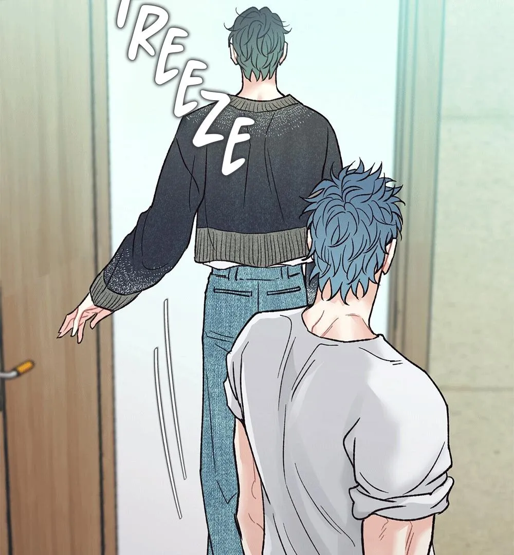 Read TEN chapter 10 image 180 on Lezhin