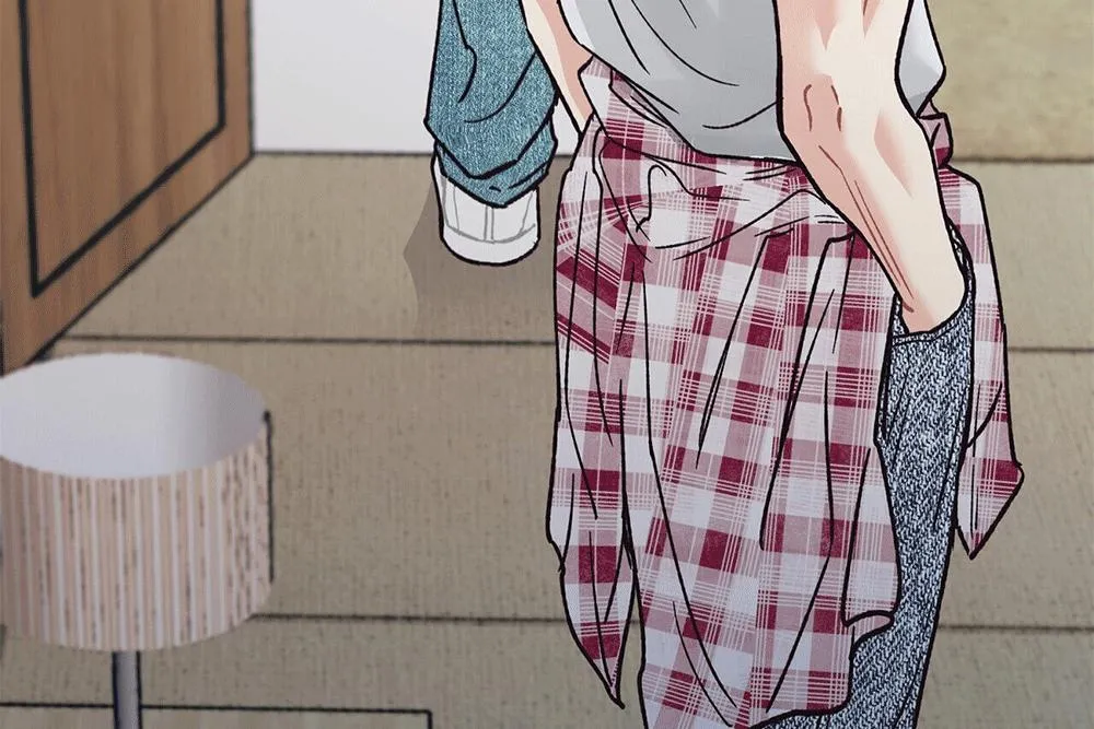 Read TEN chapter 10 image 181 on Lezhin