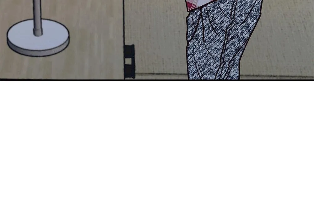 Read TEN chapter 10 image 182 on Lezhin
