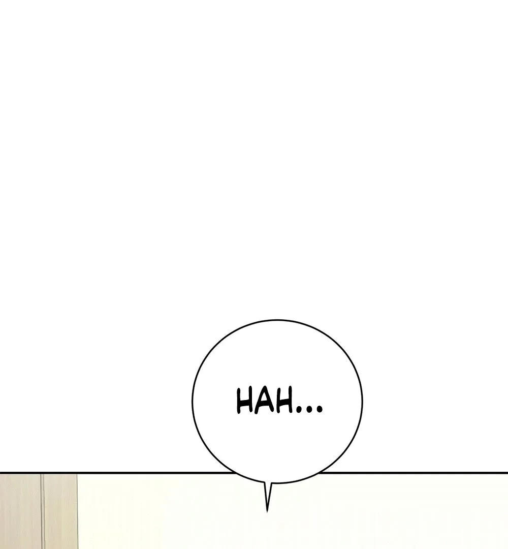 Read TEN chapter 10 image 183 on Lezhin