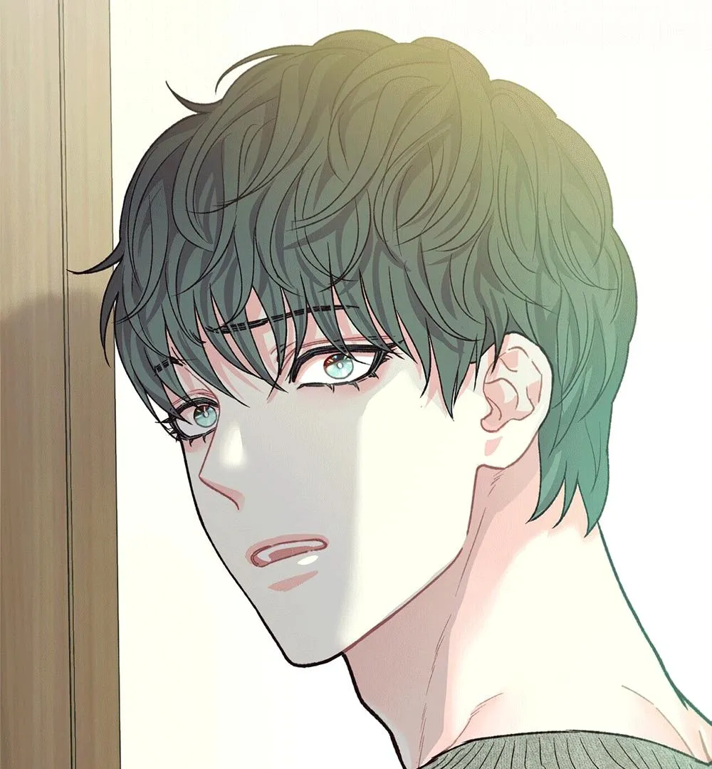 Read TEN chapter 10 image 184 on Lezhin