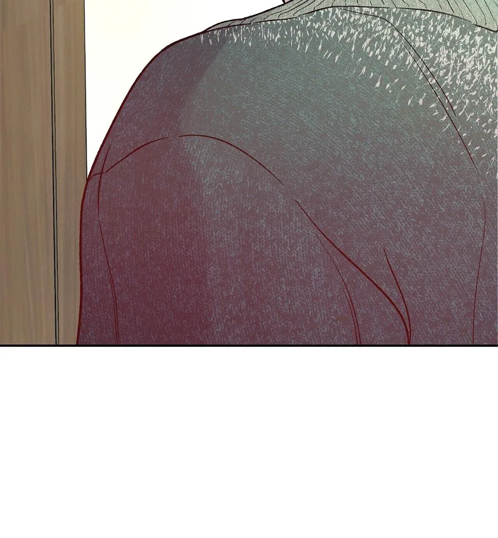 Read TEN chapter 10 image 185 on Lezhin