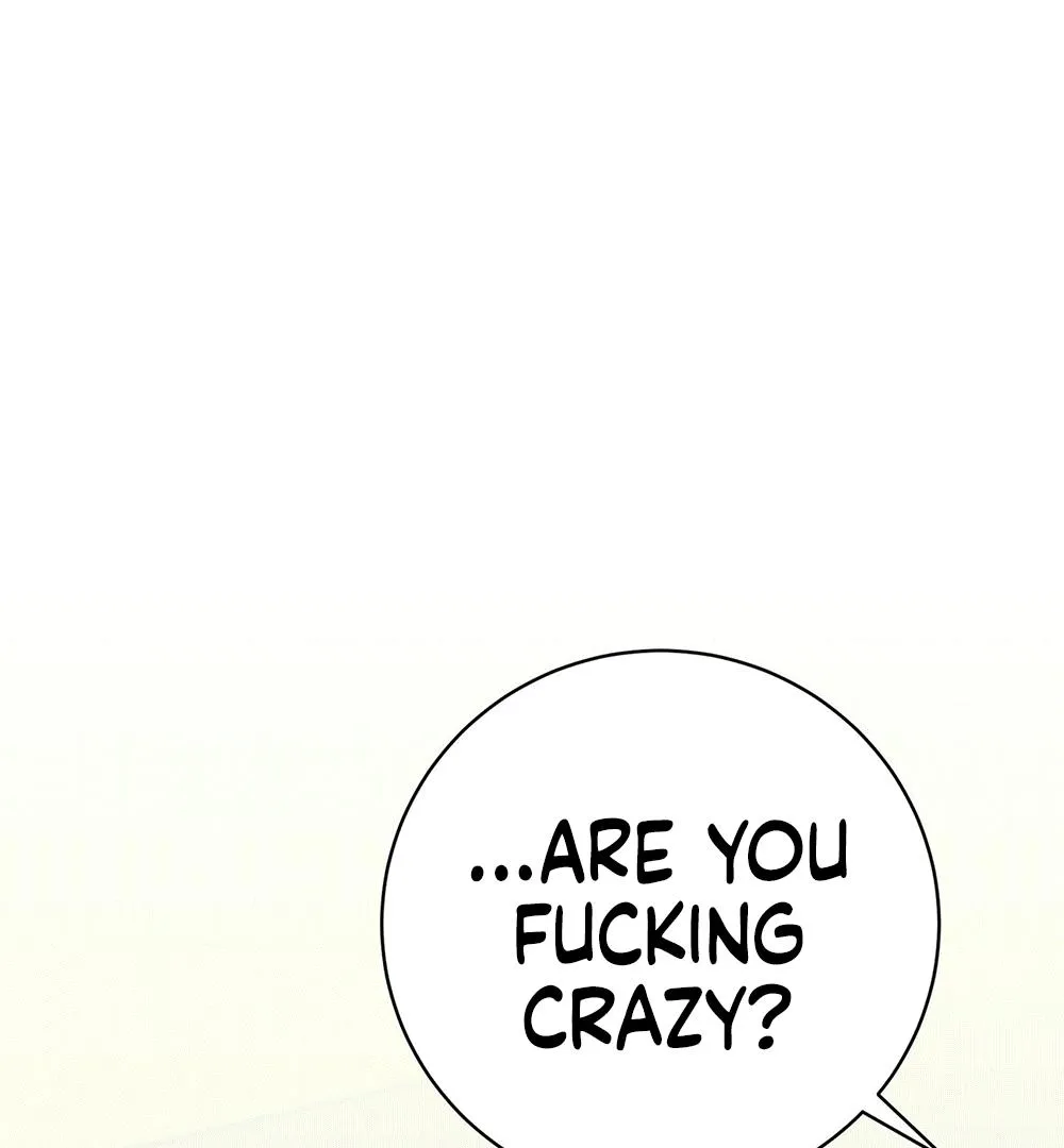 Read TEN chapter 10 image 186 on Lezhin