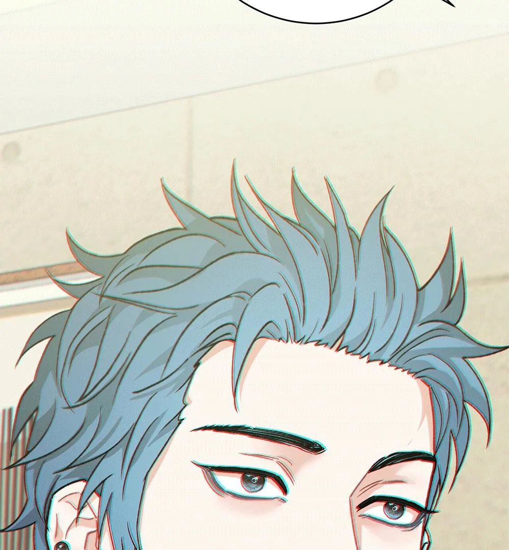 Read TEN chapter 10 image 187 on Lezhin