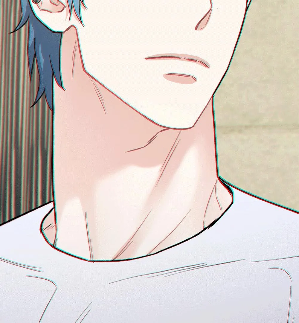 Read TEN chapter 10 image 188 on Lezhin