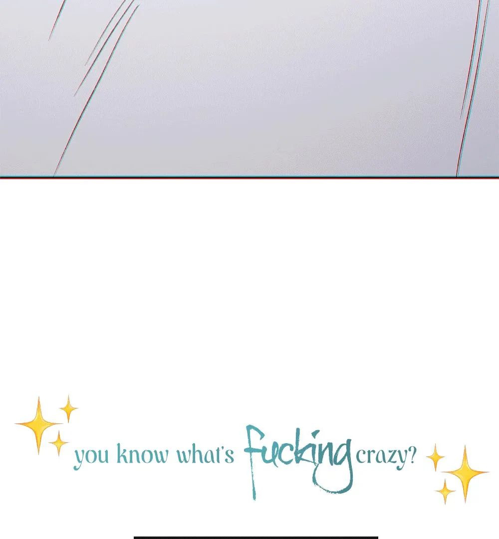Read TEN chapter 10 image 189 on Lezhin