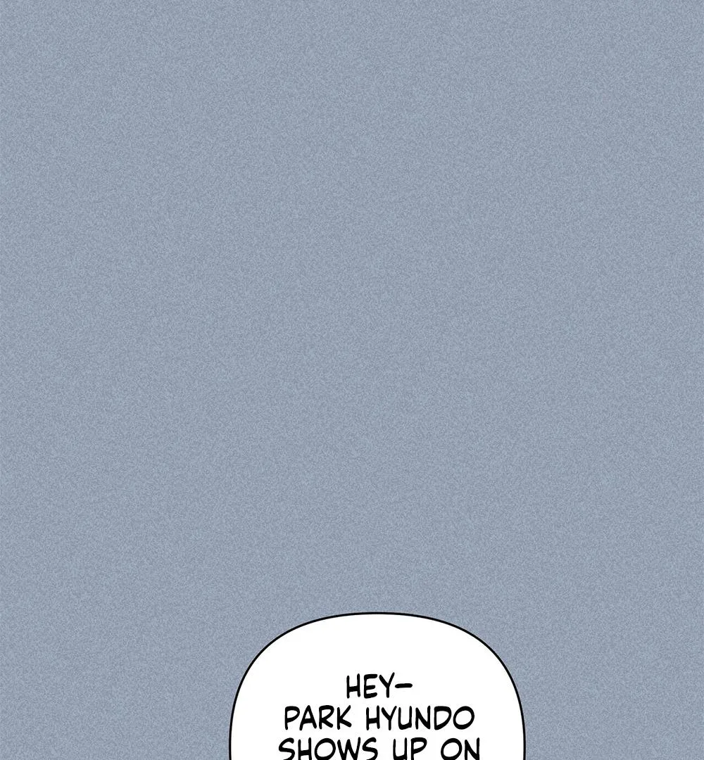 Read TEN chapter 10 image 20 on Lezhin