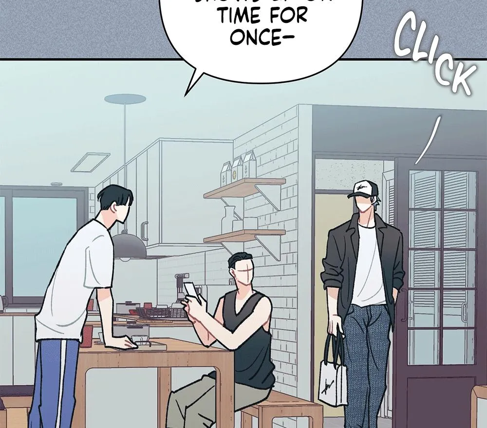 Read TEN chapter 10 image 21 on Lezhin