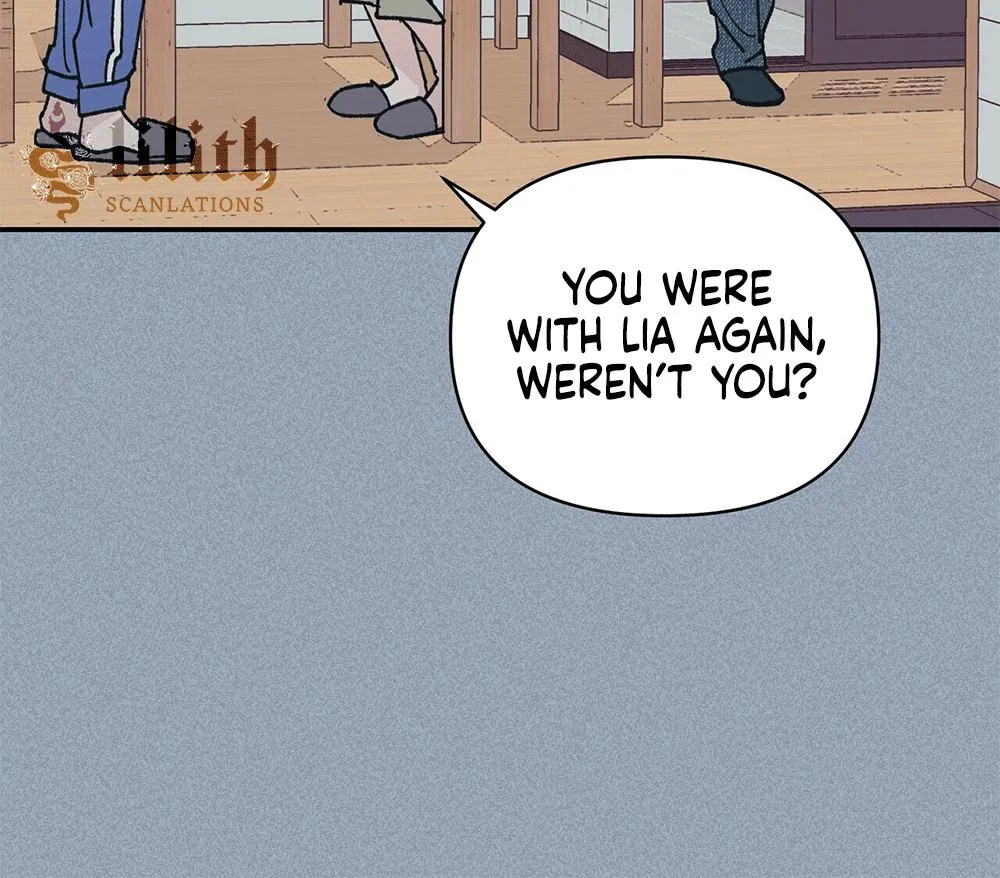 Read TEN chapter 10 image 22 on Lezhin